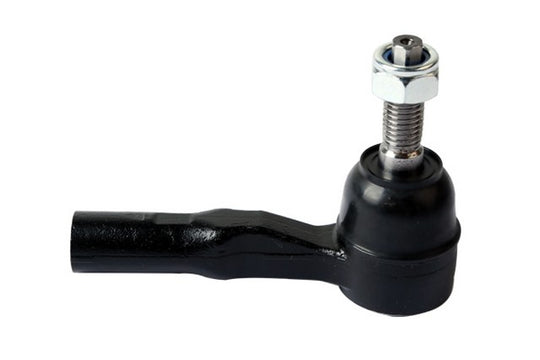 TEES800464 Steering Tie Rod End Tectonic Chassis Auto Parts
