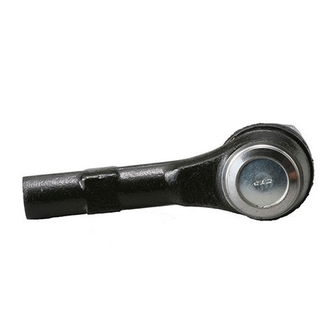 TEES800470 Steering Tie Rod End Tectonic Chassis Auto Parts