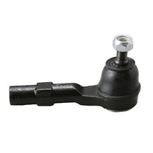 Charger l'image dans la galerie, TEES800470 Steering Tie Rod End Tectonic Chassis Auto Parts