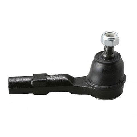 TEES800470 Steering Tie Rod End Tectonic Chassis Auto Parts