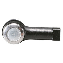 Load image into Gallery viewer, TEES800471 Steering Tie Rod End Tectonic Chassis Auto Parts