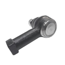 Load image into Gallery viewer, TEES800471 Steering Tie Rod End Tectonic Chassis Auto Parts