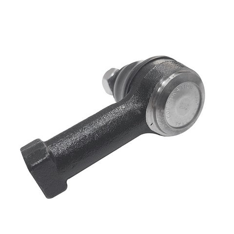TEES800471 Steering Tie Rod End Tectonic Chassis Auto Parts