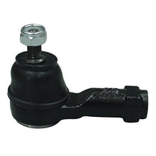 Load image into Gallery viewer, TEES800471 Steering Tie Rod End Tectonic Chassis Auto Parts