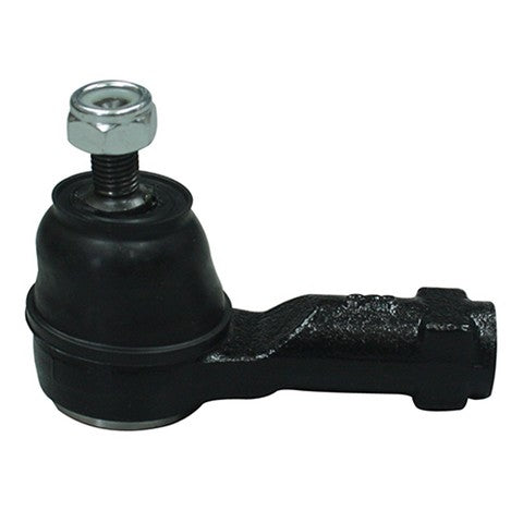 TEES800471 Steering Tie Rod End Tectonic Chassis Auto Parts