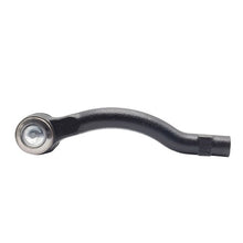 Load image into Gallery viewer, TEES800473 Steering Tie Rod End Tectonic Chassis Auto Parts