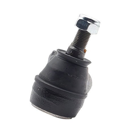 TEES800473 Steering Tie Rod End Tectonic Chassis Auto Parts