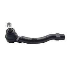 Load image into Gallery viewer, TEES800473 Steering Tie Rod End Tectonic Chassis Auto Parts