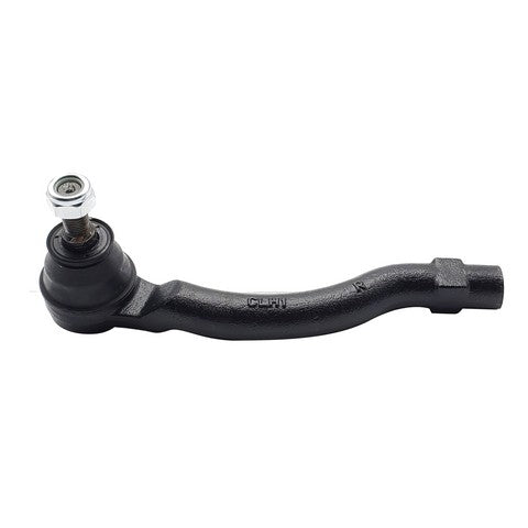 TEES800473 Steering Tie Rod End Tectonic Chassis Auto Parts