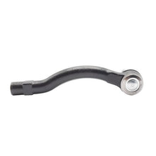 Charger l'image dans la galerie, TEES800474 Steering Tie Rod End Tectonic Chassis Auto Parts