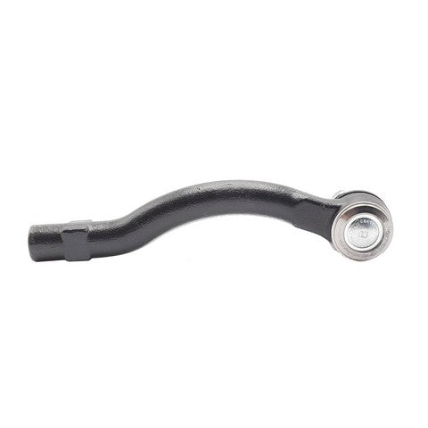 TEES800474 Steering Tie Rod End Tectonic Chassis Auto Parts
