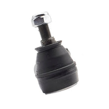 Charger l'image dans la galerie, TEES800474 Steering Tie Rod End Tectonic Chassis Auto Parts