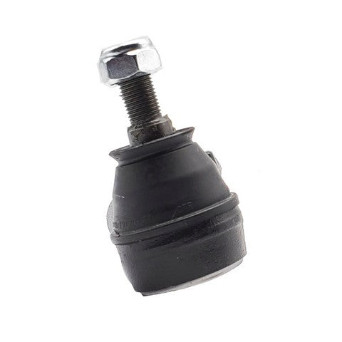TEES800474 Steering Tie Rod End Tectonic Chassis Auto Parts