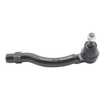Charger l'image dans la galerie, TEES800474 Steering Tie Rod End Tectonic Chassis Auto Parts