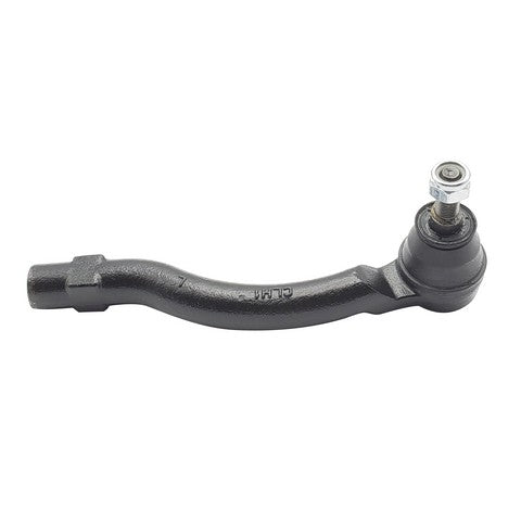 TEES800474 Steering Tie Rod End Tectonic Chassis Auto Parts