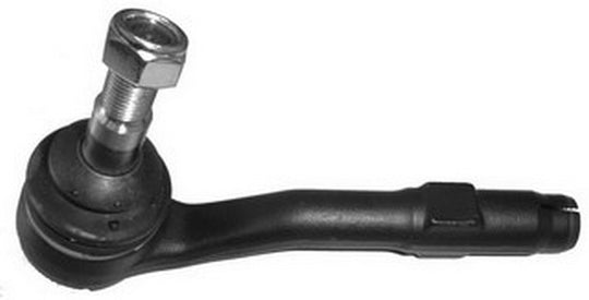 TEES800478 Steering Tie Rod End Tectonic Chassis Auto Parts