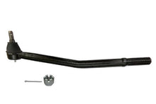 Charger l'image dans la galerie, TEES800481 Steering Tie Rod End Tectonic Chassis Auto Parts