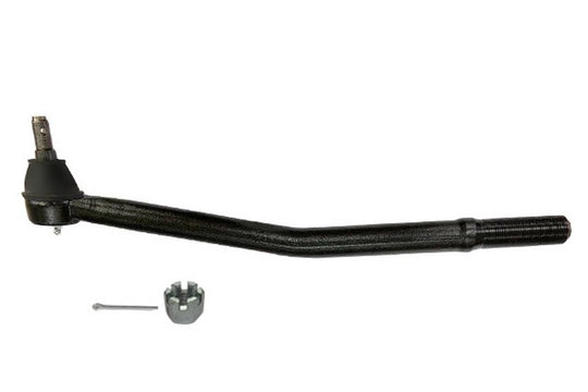 TEES800481 Steering Tie Rod End Tectonic Chassis Auto Parts