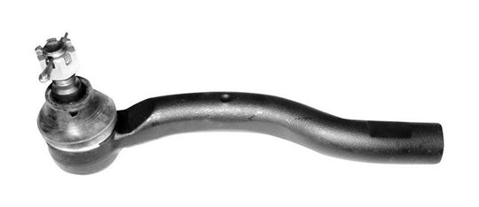 TEES800485 Steering Tie Rod End Tectonic Chassis Auto Parts