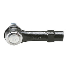 Load image into Gallery viewer, TEES800510 Steering Tie Rod End Tectonic Chassis Auto Parts