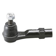 Load image into Gallery viewer, TEES800510 Steering Tie Rod End Tectonic Chassis Auto Parts