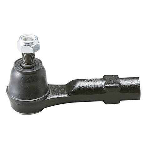 TEES800510 Steering Tie Rod End Tectonic Chassis Auto Parts