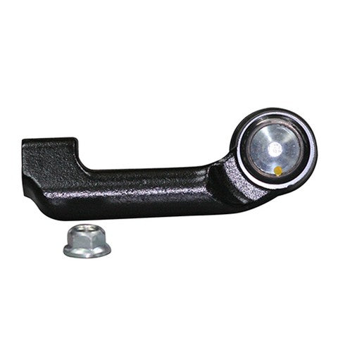 TEES800514 Steering Tie Rod End Tectonic Chassis Auto Parts