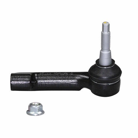 TEES800514 Steering Tie Rod End Tectonic Chassis Auto Parts