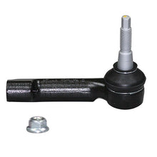 Load image into Gallery viewer, TEES800514 Steering Tie Rod End Tectonic Chassis Auto Parts