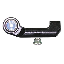 Charger l'image dans la galerie, TEES800515 Steering Tie Rod End Tectonic Chassis Auto Parts