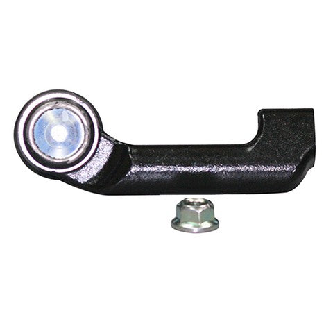 TEES800515 Steering Tie Rod End Tectonic Chassis Auto Parts