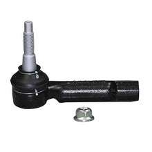 Charger l'image dans la galerie, TEES800515 Steering Tie Rod End Tectonic Chassis Auto Parts