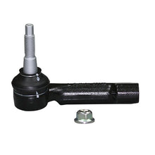 Charger l'image dans la galerie, TEES800515 Steering Tie Rod End Tectonic Chassis Auto Parts