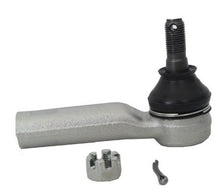 Load image into Gallery viewer, TEES800525 Steering Tie Rod End Tectonic Chassis Auto Parts