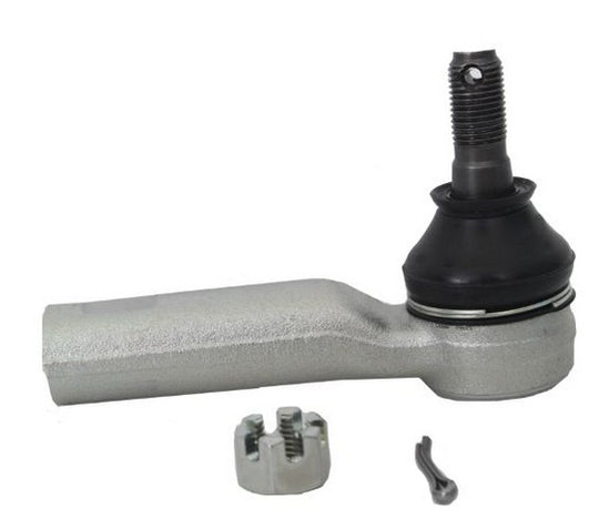 TEES800525 Steering Tie Rod End Tectonic Chassis Auto Parts