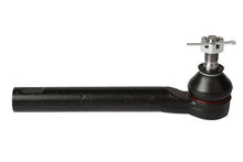Load image into Gallery viewer, TEES800530 Steering Tie Rod End Tectonic Chassis Auto Parts