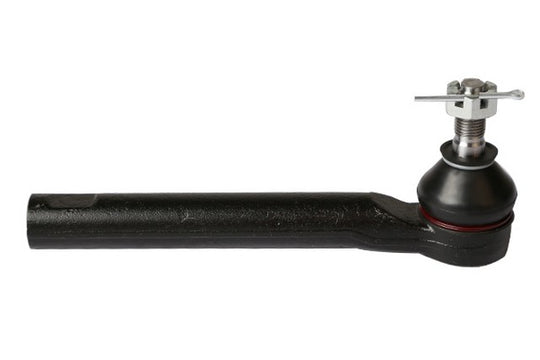 TEES800530 Steering Tie Rod End Tectonic Chassis Auto Parts