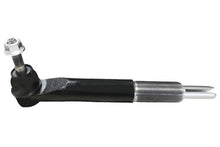 Charger l'image dans la galerie, TEES800532 Steering Tie Rod End Tectonic Chassis Auto Parts