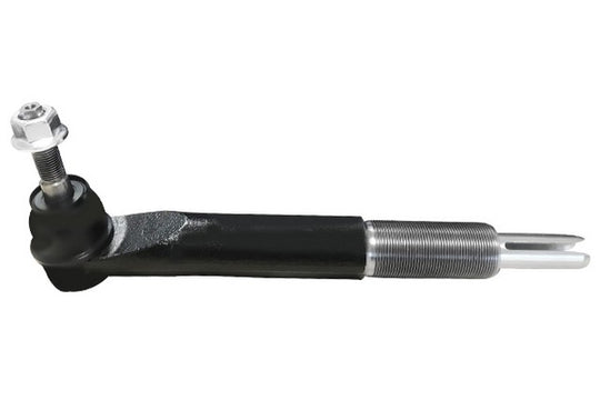 TEES800532 Steering Tie Rod End Tectonic Chassis Auto Parts