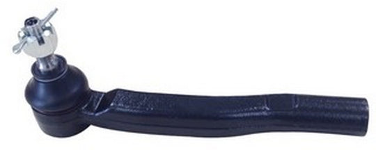 TEES800533 Steering Tie Rod End Tectonic Chassis Auto Parts