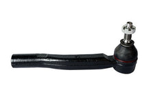 Load image into Gallery viewer, TEES800534 Steering Tie Rod End Tectonic Chassis Auto Parts