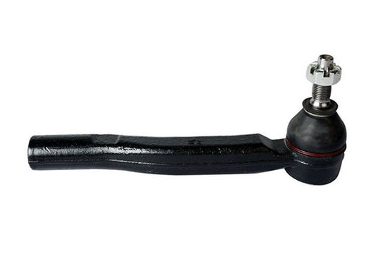 TEES800534 Steering Tie Rod End Tectonic Chassis Auto Parts