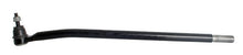 Load image into Gallery viewer, TEES800558 Steering Tie Rod End Tectonic Chassis Auto Parts