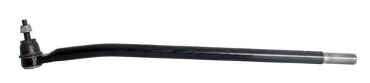 TEES800558 Steering Tie Rod End Tectonic Chassis Auto Parts