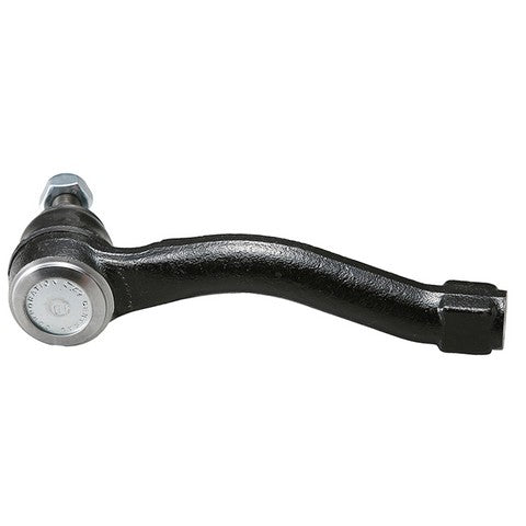TEES800574 Steering Tie Rod End Tectonic Chassis Auto Parts