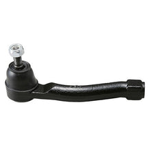 Charger l'image dans la galerie, TEES800574 Steering Tie Rod End Tectonic Chassis Auto Parts