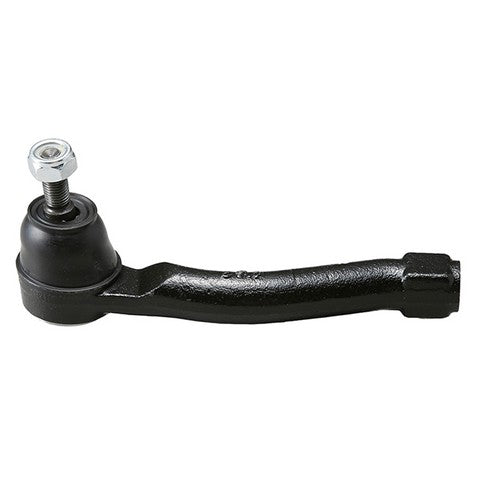 TEES800574 Steering Tie Rod End Tectonic Chassis Auto Parts