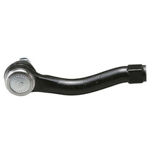 Load image into Gallery viewer, TEES800575 Steering Tie Rod End Tectonic Chassis Auto Parts