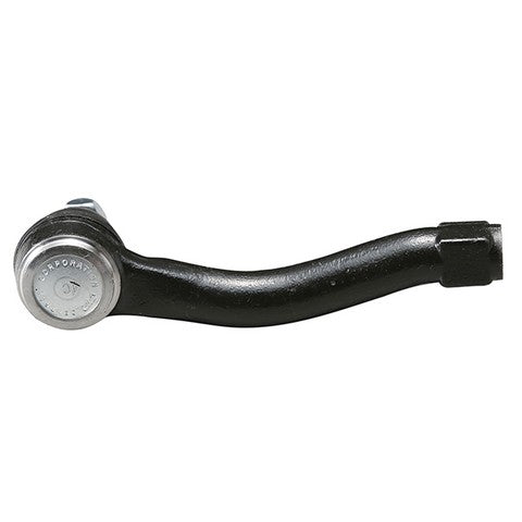 TEES800575 Steering Tie Rod End Tectonic Chassis Auto Parts