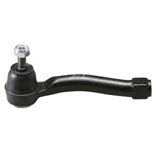 Load image into Gallery viewer, TEES800575 Steering Tie Rod End Tectonic Chassis Auto Parts